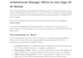 write SEO friendly tech articles, finance blogs, google news approved guest post